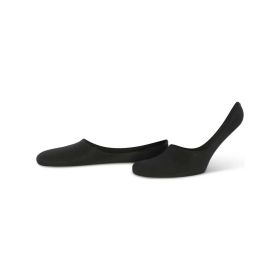 Link zu  Füßlinge Sneaker, schwarz, 35-38