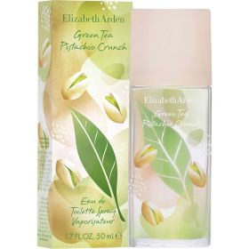 Link zu  Eau de Toilette Green Tea Pistachio