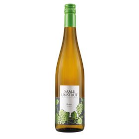 Link zu  Silvaner trocken