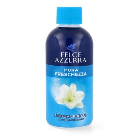 Link zu  Wäscheparfüm, Pura Freschezza