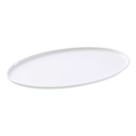 Link zu  Servierplatte Skagen, oval