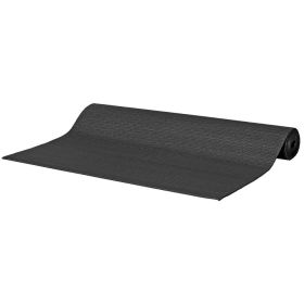 Link zu  Yoga & Pilatesmatte, anthrazit