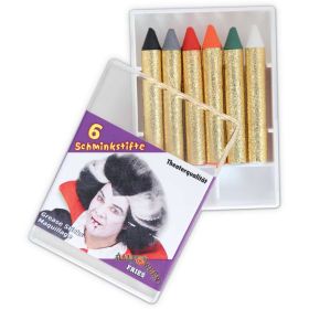 Link zu  Halloween-Stifte