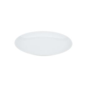 Link zu  Gourmetteller 28 cm