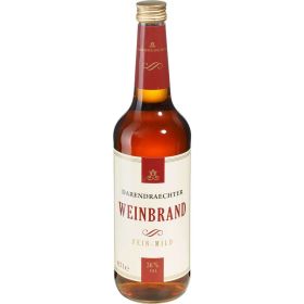 Link zu  Darendächter, Weinbrand, 36 %
