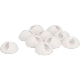 Link zu  Kabelhalter 10 x 30276 UNITEC
