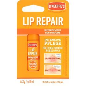 Link zu  Lip Repair Lippenbalsam, unparfümiert