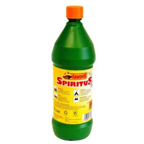 Link zu  Brennspiritus