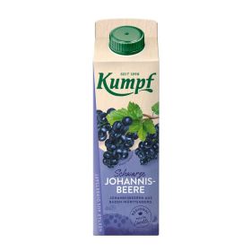 Link zu  Johannisbeer Nektar