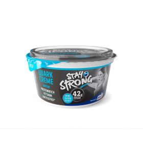 Link zu  Quark Creme, Natur, Stay Strong
