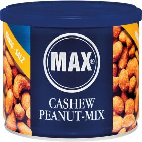 Link zu  Cashew Peant-Mix