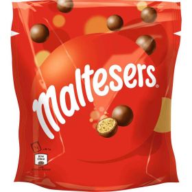 Link zu  Maltesters
