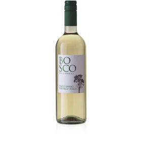 Link zu  Pinot Grigio delle Venezie DOC, Weißwein