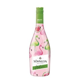 Link zu  Flamingo Melonen Sekt 8%