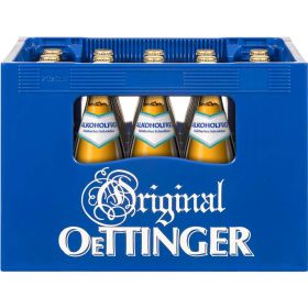 Link zu  Schank-Bier, alkoholfrei (20x 0,500 Liter)