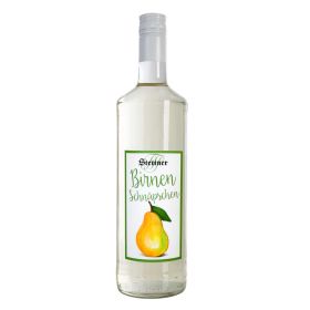 Link zu  Williams Schnaps 35%