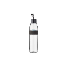 Link zu  Trinkflasche Ellipse 700ml nordic black