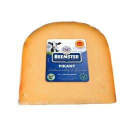 Link zu  Käse am Stück Vollmundig & Rund, Pikant