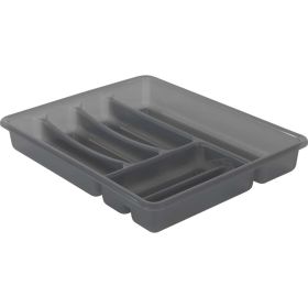 Link zu  Besteckkasten 6 Fächer Basic