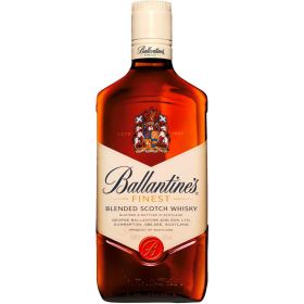 Link zu  Finest Blendet Scotch Whisky 3 Jahre 40%