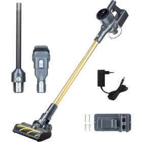 Link zu  Hand-/Akkusauger Invictus X8n