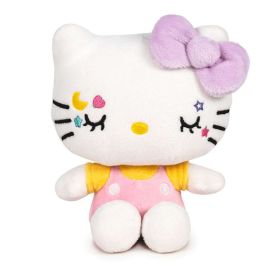 Link zu  Hello Kitty in our Eyes Sanrio 16cm
