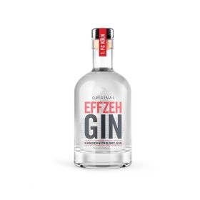 Link zu  Original handcrafted Dry Gin 42%