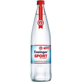Link zu  Mineralwasser Sport Classic