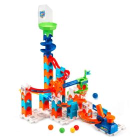 Link zu  Marble Rush - Adventure Set S100