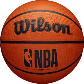Link zu  Wilson NBA Basketball Gr. 7