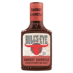 Link zu  Smokey Chipotle Sauce
