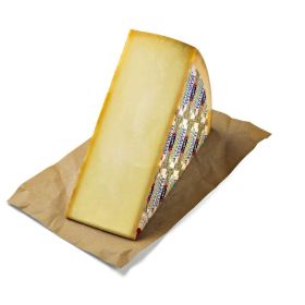 Link zu  Le Gruyère Premier Cru