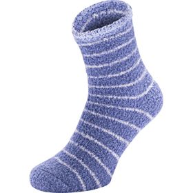 Link zu  Damen-Kuschelsocken 3er-Pack oder -Thermosocken mit Wollanteil 2er-Pack