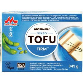 Link zu  Tofu