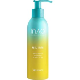 Link zu  Feel Pure Cleanser