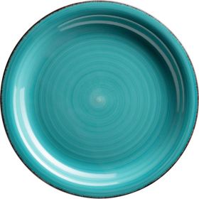 Link zu  Teller flach 27 cm