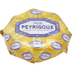 Link zu  Weichkäse, Original