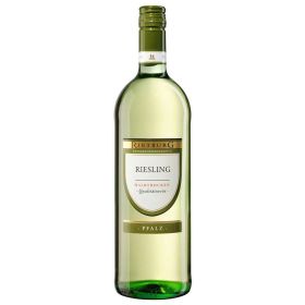 Link zu  Riesling, Weißwein