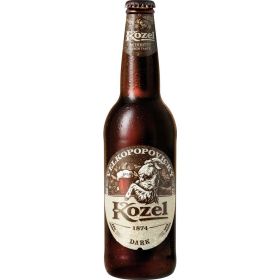 Link zu  Bier dunkel 3,8%