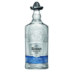 Link zu  Tequila 40 %