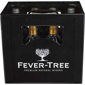 Link zu  Tonic Water (8x 0,500 Liter)
