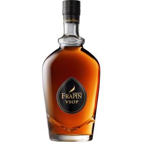 Link zu  Cognac VSOP 40%