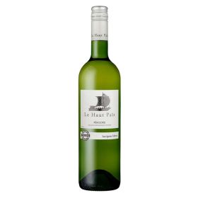 Link zu  Sauvignon blanc IGP, Weißwein