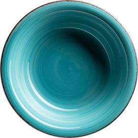 Link zu  Teller tief 21 cm