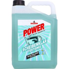 Link zu  Scheibenklar Fertigmix Blue Feelgood