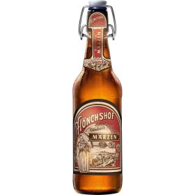 Link zu  Bier Historischer Märzen 5,5%