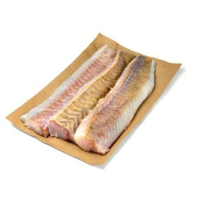 Link zu  MSC Seelachsfilet