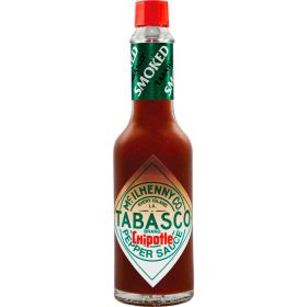 Link zu  Sauce, Chipotle