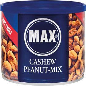 Link zu  Cashew Peanut-Mix, Hot Chili,