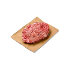 Link zu  Hackepeter/Schweinemett